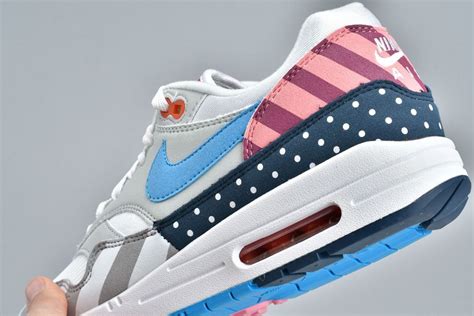 nike air max piet parra|Nike parra x Air Max.